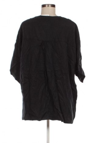Női blúz COS, Méret XL, Szín Fekete, Ár 11 099 Ft