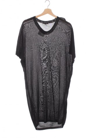 Tunică COS, Mărime XS, Culoare Negru, Preț 107,89 Lei