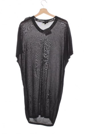 Tunică COS, Mărime XS, Culoare Negru, Preț 107,89 Lei