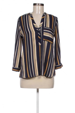 Damen Shirt Cache Cache, Größe M, Farbe Mehrfarbig, Preis € 9,71