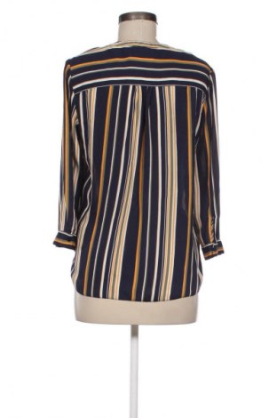 Damen Shirt Cache Cache, Größe M, Farbe Mehrfarbig, Preis € 9,71