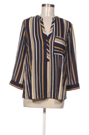 Damen Shirt Cache Cache, Größe L, Farbe Mehrfarbig, Preis € 6,99