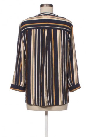 Damen Shirt Cache Cache, Größe L, Farbe Mehrfarbig, Preis € 6,99