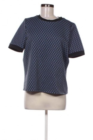 Damen Shirt Cache Cache, Größe XL, Farbe Mehrfarbig, Preis 13,99 €