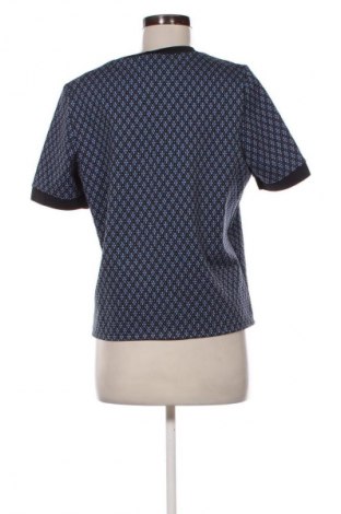 Damen Shirt Cache Cache, Größe XL, Farbe Mehrfarbig, Preis 13,99 €