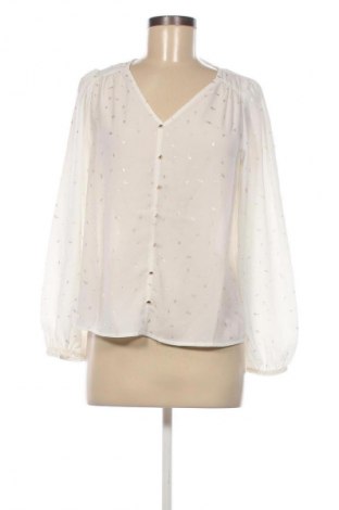 Damen Shirt Cache Cache, Größe S, Farbe Mehrfarbig, Preis € 13,99