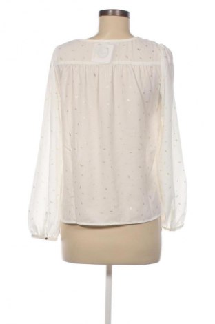 Damen Shirt Cache Cache, Größe S, Farbe Mehrfarbig, Preis € 13,99