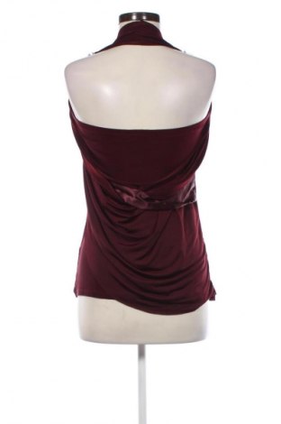Damen Shirt Calliope, Größe M, Farbe Rot, Preis € 10,00