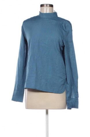 Damen Shirt Calliope, Größe M, Farbe Blau, Preis 9,72 €