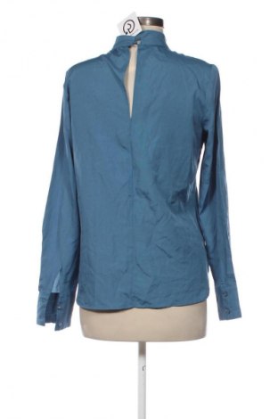 Damen Shirt Calliope, Größe M, Farbe Blau, Preis 9,72 €