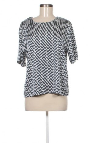 Damen Shirt Calliope, Größe XL, Farbe Mehrfarbig, Preis 13,99 €