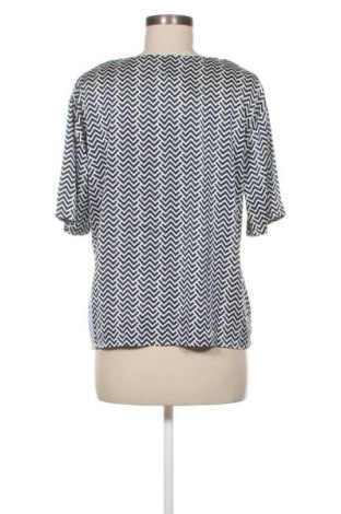 Damen Shirt Calliope, Größe XL, Farbe Mehrfarbig, Preis 13,99 €