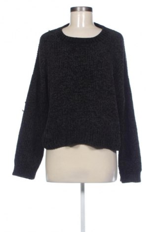 Damen Shirt Calliope, Größe L, Farbe Schwarz, Preis 9,72 €