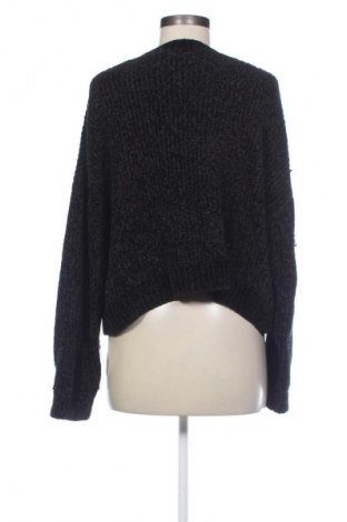 Damen Shirt Calliope, Größe L, Farbe Schwarz, Preis 9,72 €