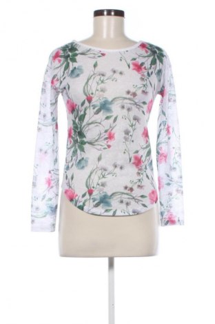 Damen Shirt Calliope, Größe S, Farbe Mehrfarbig, Preis 9,72 €