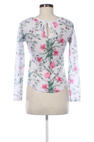 Damen Shirt Calliope, Größe S, Farbe Mehrfarbig, Preis 9,72 €