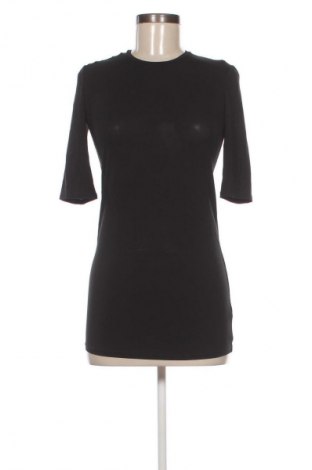 Damen Shirt Calvin Klein, Größe S, Farbe Schwarz, Preis € 47,99