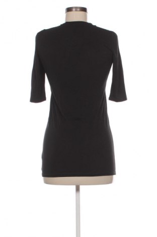Damen Shirt Calvin Klein, Größe S, Farbe Schwarz, Preis € 47,99