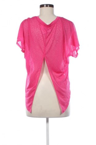 Damen Shirt Calvin Klein, Größe S, Farbe Rosa, Preis 34,78 €