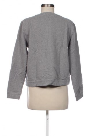 Dámska blúza Calvin Klein Jeans, Veľkosť L, Farba Sivá, Cena  28,13 €