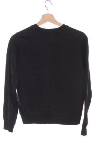 Bluzka damska Calvin Klein Jeans, Rozmiar XS, Kolor Czarny, Cena 130,00 zł