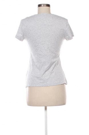 Damen Shirt Calvin Klein Jeans, Größe S, Farbe Grau, Preis 33,99 €