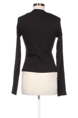Damen Shirt Calvin Klein Jeans, Größe M, Farbe Schwarz, Preis € 86,99