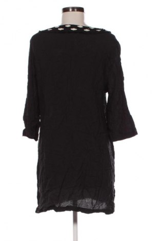 Női blúz Calzedonia, Méret M, Szín Fekete, Ár 9 219 Ft