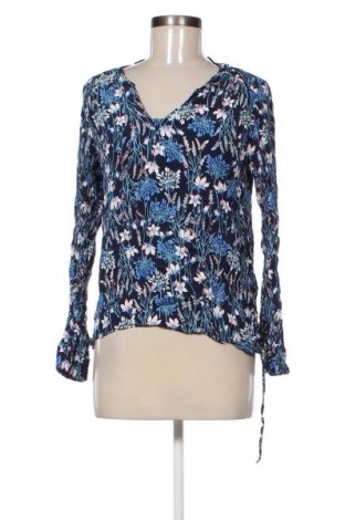 Damen Shirt Camaieu, Größe S, Farbe Mehrfarbig, Preis 9,71 €