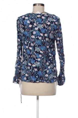 Damen Shirt Camaieu, Größe S, Farbe Mehrfarbig, Preis 9,71 €