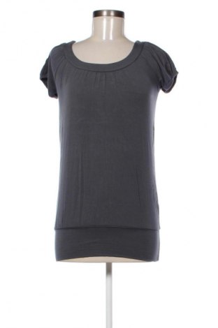 Damen Shirt Camaieu, Größe S, Farbe Grau, Preis 10,11 €