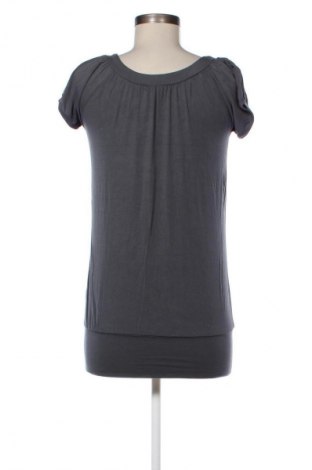 Damen Shirt Camaieu, Größe S, Farbe Grau, Preis 10,11 €