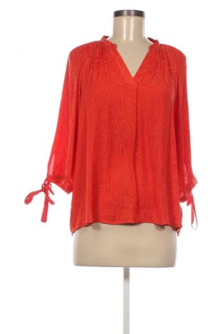 Damen Shirt Camaieu, Größe M, Farbe Mehrfarbig, Preis 15,58 €