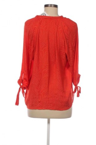 Damen Shirt Camaieu, Größe M, Farbe Mehrfarbig, Preis 15,58 €