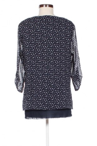 Damen Shirt Canda, Größe L, Farbe Mehrfarbig, Preis € 13,99