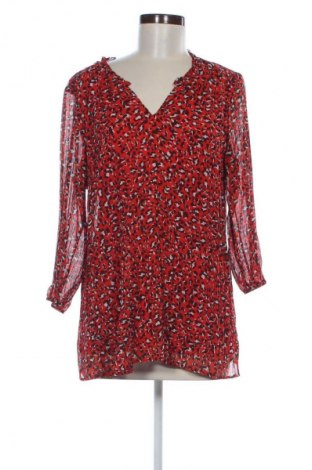 Bluză de femei Canda, Mărime L, Culoare Multicolor, Preț 64,99 Lei