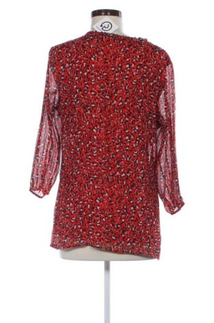 Bluză de femei Canda, Mărime L, Culoare Multicolor, Preț 64,99 Lei