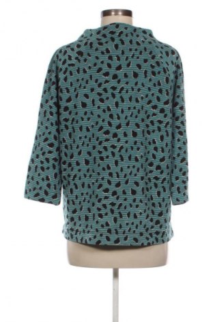 Damen Shirt Canda, Größe M, Farbe Mehrfarbig, Preis 13,99 €