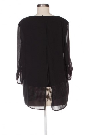 Damen Shirt Canda, Größe L, Farbe Schwarz, Preis € 13,99