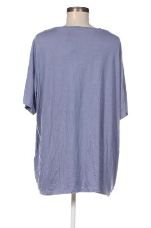 Damen Shirt Canda, Größe XL, Farbe Lila, Preis 13,99 €