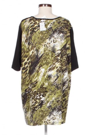Bluză de femei Canda, Mărime 3XL, Culoare Multicolor, Preț 105,99 Lei