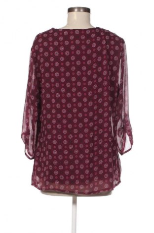 Damen Shirt Canda, Größe XL, Farbe Mehrfarbig, Preis 13,99 €
