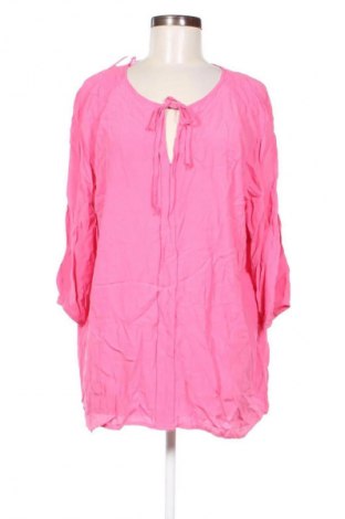 Damen Shirt Canda, Größe XXL, Farbe Rosa, Preis € 13,99