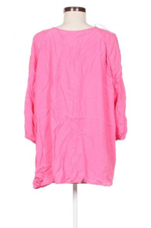 Damen Shirt Canda, Größe XXL, Farbe Rosa, Preis € 13,99
