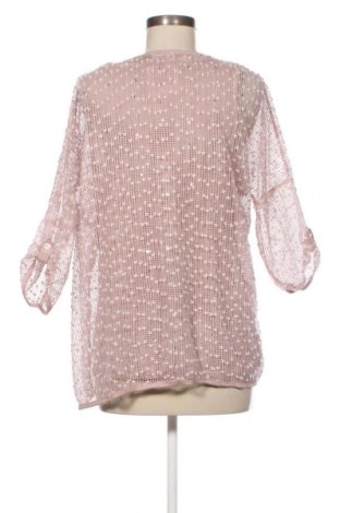 Damen Shirt Canda, Größe M, Farbe Mehrfarbig, Preis € 13,99