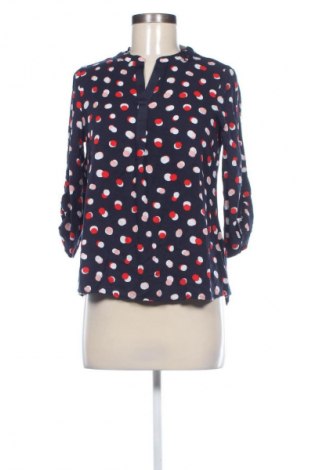 Damen Shirt Canda, Größe S, Farbe Mehrfarbig, Preis 10,29 €