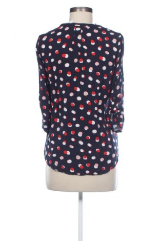 Damen Shirt Canda, Größe S, Farbe Mehrfarbig, Preis 10,29 €