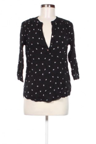 Bluză de femei Canda, Mărime M, Culoare Multicolor, Preț 64,99 Lei