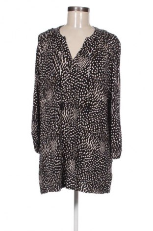 Damen Shirt Canda, Größe XL, Farbe Mehrfarbig, Preis 9,71 €
