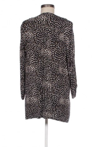 Damen Shirt Canda, Größe XL, Farbe Mehrfarbig, Preis 9,71 €